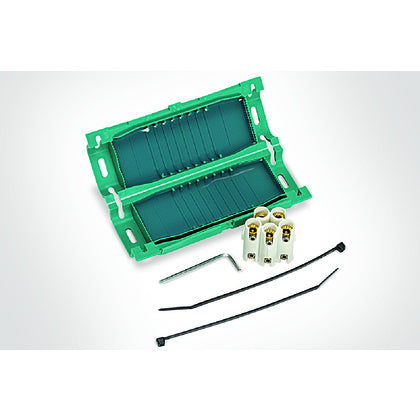 Gelskarv Relifix V516 (Rexel)