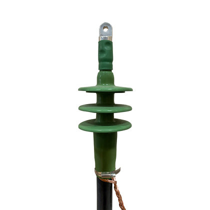KABELAVSLUT AFN 10-1 12 KV (Rexel)