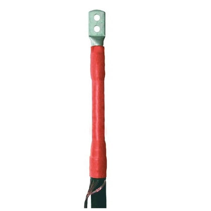 Kabelavslut 36kV 185-400 DH (Rexel)