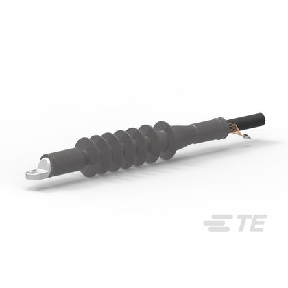Kallkrympavslut 12-24kV (Rexel)