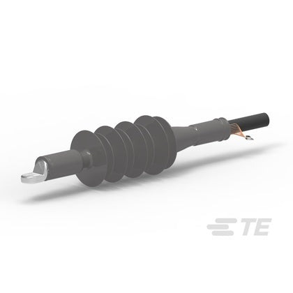 Kallkrympavslut 12-24kV (Rexel)