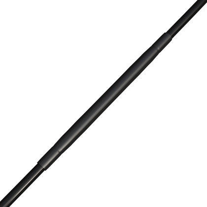 KABELSKARV 630-1000 12/24KV (Rexel)