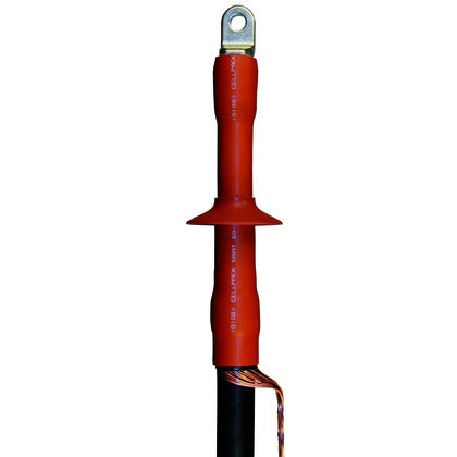 Kabelavslut 36kV 150-400mm2 1L (Rexel)
