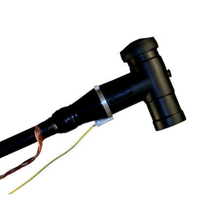 Ansl don 630A 24kV 240-400mm2 (Rexel)