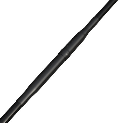 KABELSKARV 185-400 24KV (Rexel)