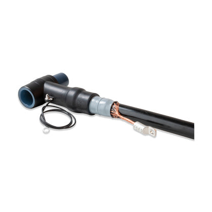 Parallelldon 3x1x120-300mm² (Rexel)