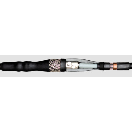 Kabelskarv All-in-1 24/120-300 (Rexel)