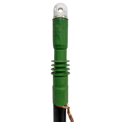Avslut AIS20-3-630xM12 12-24kV (Rexel)