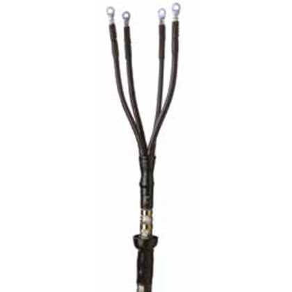 KABELAVSLUT 1KV 4-16 (Rexel)