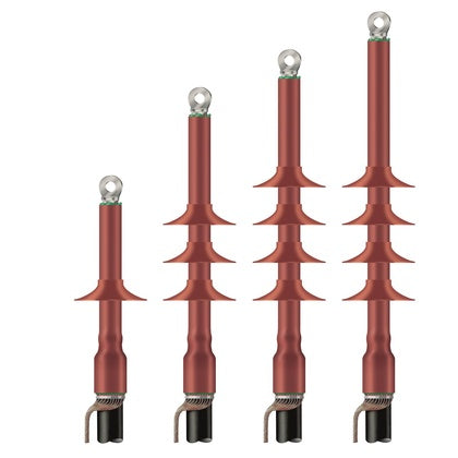KABELAVSLUT 1X500-630 24 (Rexel)