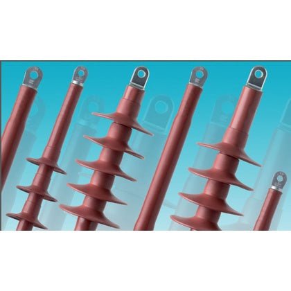 KABELAVSLUT 24KV (Rexel)