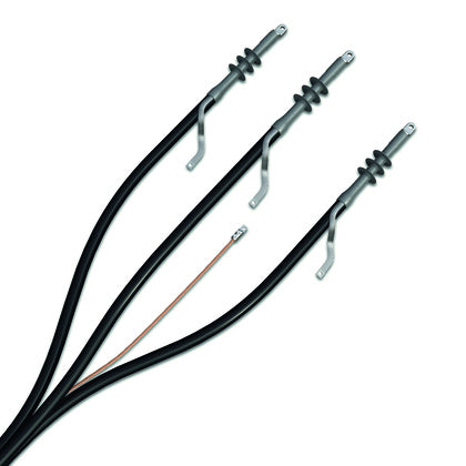 INOMHUSAVS 185-300 CITW1.2404L (Rexel)