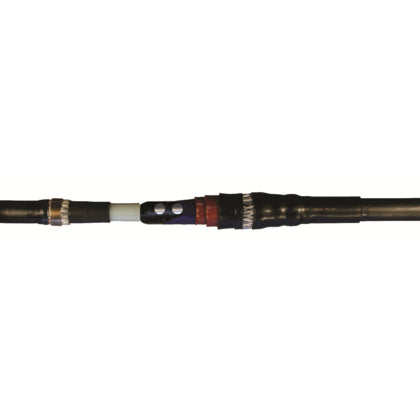 Kabelskarv 24KV 240-400mm2 1L (Rexel)