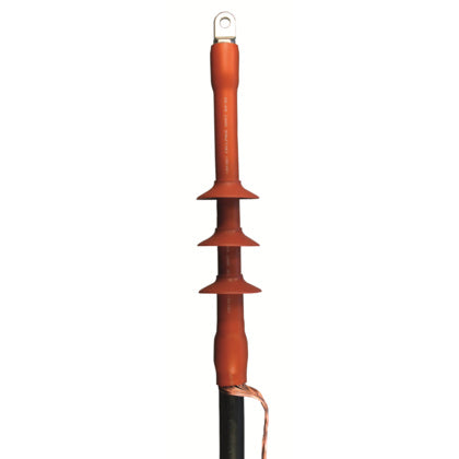 KABELAVSLUT 12KV 10-25 (Rexel)