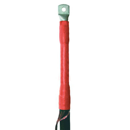 KABELAVSLUT 36KV 50-150 (Rexel)