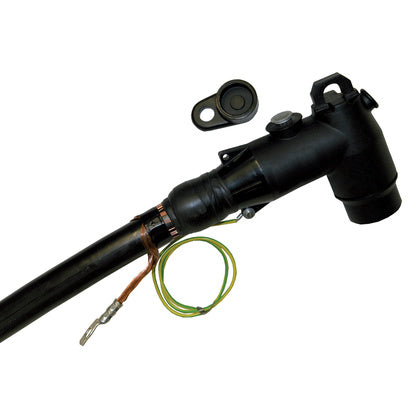 CWS 250A 12-24KV 16-95MM2 (Rexel)