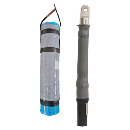AVSLUT 3XITK24-3 400-630X16 (Rexel)