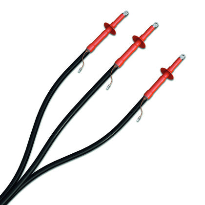 ÄNDAVSLUT 95-240 12KV (Rexel)