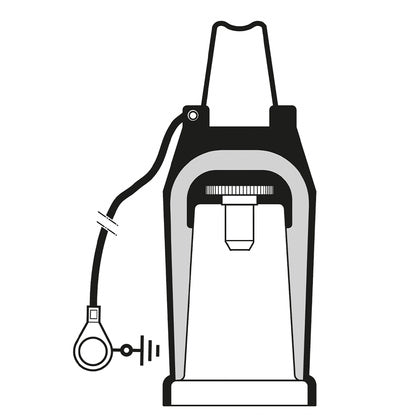Isolerhuv 630 A 12-36 kV (Rexel)