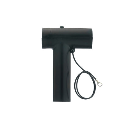 ANSL-DON 36KV 300 1-LED (Rexel)