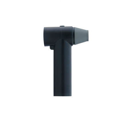 PARALL-DON 36KV 240 1-LED (Rexel)