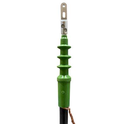 KABELAVSLUT AIN 20-1 24 KV (Rexel)