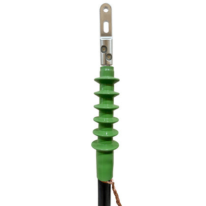 KABELAVSLUT AIN 30-2 36 KV (Rexel)