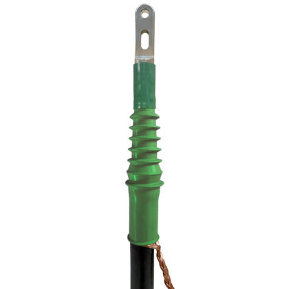 KABELAVSLUT AIN 36-5 36 KV (Rexel)