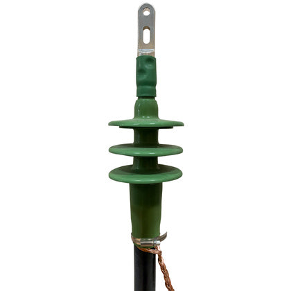 KABELAVSLUT AFN 10-2 12 KV (Rexel)