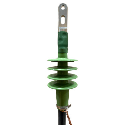 KABELAVSLUT AFN 20-3 24 KV (Rexel)