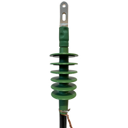 KABELAVSLUT AFN 30-3 36 KV (Rexel)