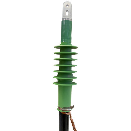 KABELAVSLUT AFN 36-5 36 KV (Rexel)