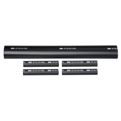 Skarvkit varmkrymp 4x185-4x240 (Rexel)