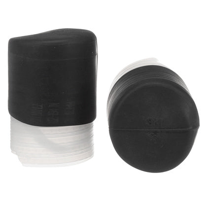 Ändhätta kallkrymp 46-84mm (Rexel)