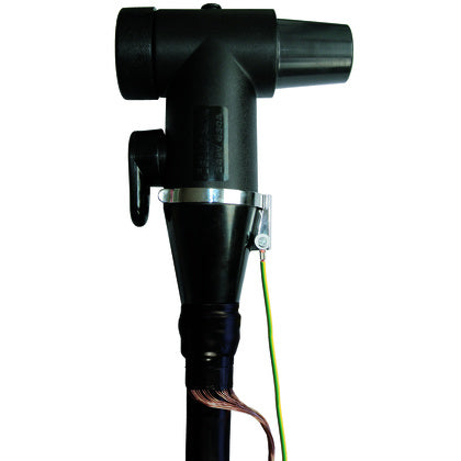 Parallelanslutn 24kV 25-70 (Rexel)