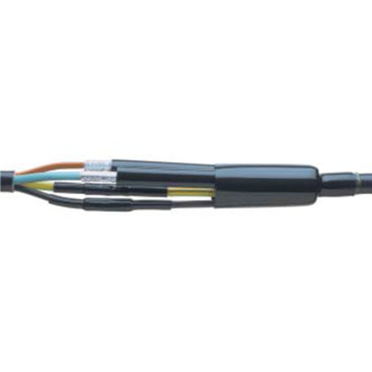 KABELSKARV 1KV (Rexel)
