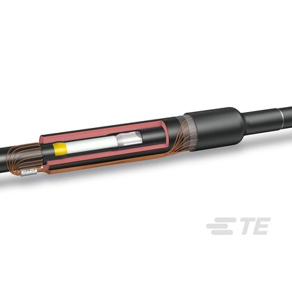 KABELSKARV 24KV (Rexel)