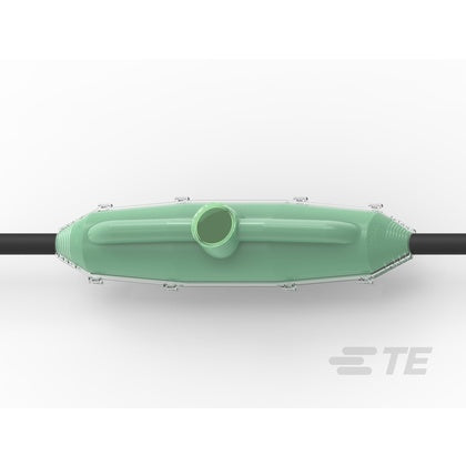 GJUTSKARV 1 KV (Rexel)