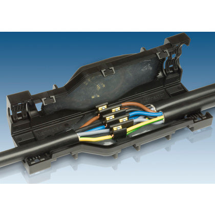 GELSKARV 3-5X1,5-6MM2 (Rexel)