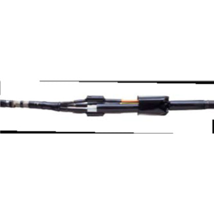 KABELSKARV 1KV (Rexel)