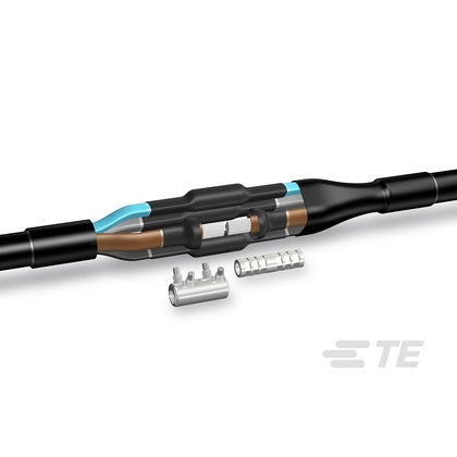 Kabelskarv 1kV press pl-pl (Rexel)