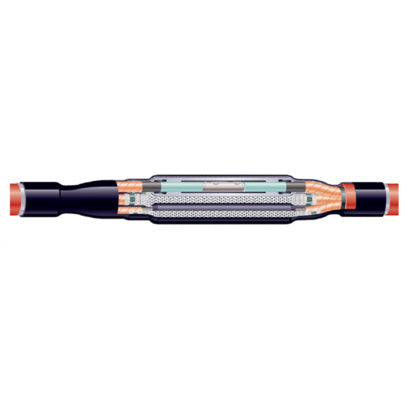 Hybridsk 12kV 95-240 (Rexel)