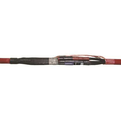 Kabelskarv 24kV 240-400mm2 3L (Rexel)