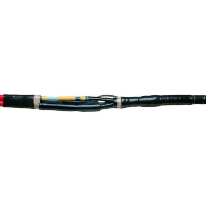 KABELSKARV 12KV (Rexel)