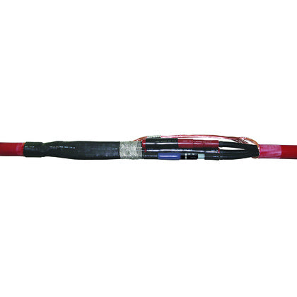 KABELSKARV 24KV 50-150 (Rexel)