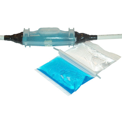 GELSKARV M-50 (Rexel)