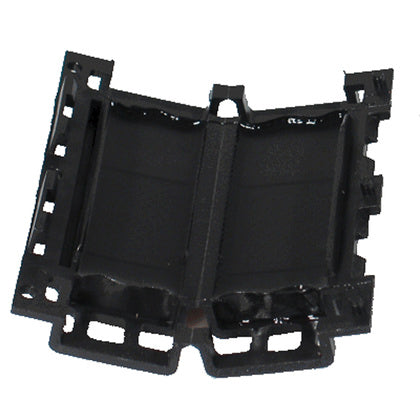 GELSKARV TYP CLIK-1 (Rexel)