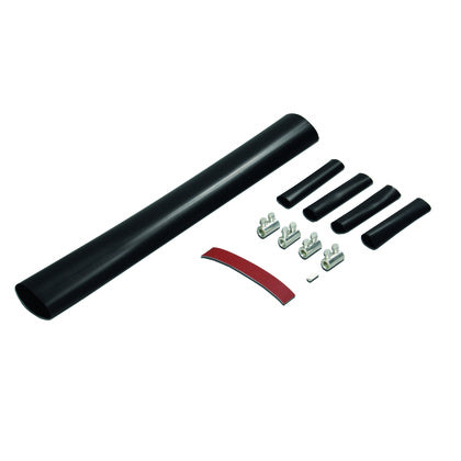 KABELSKARV 1KV 50-95MM² INKLUSIVE SKARVHYLSOR (Rexel)