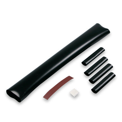 KABELSKARV 6-16 MM2 (Rexel)