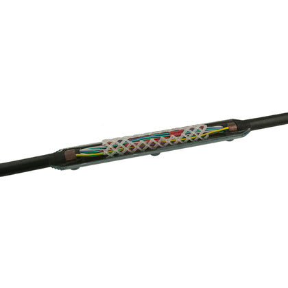 MZ 1 GJUTHARTSSKARV  124556 (Rexel)